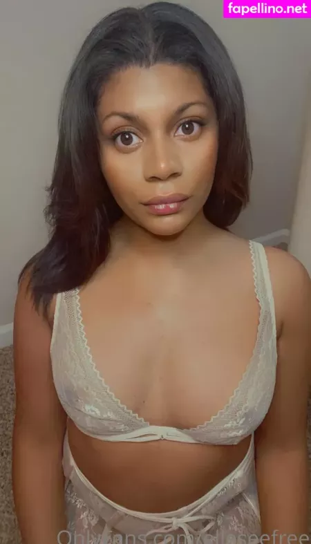 Elleseefree OnlyFans Thumbnail #t1OEsfFtxu