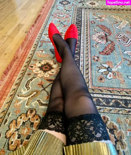 Ellesfeet8 OnlyFans Thumbnail #x9uy6JY5O4