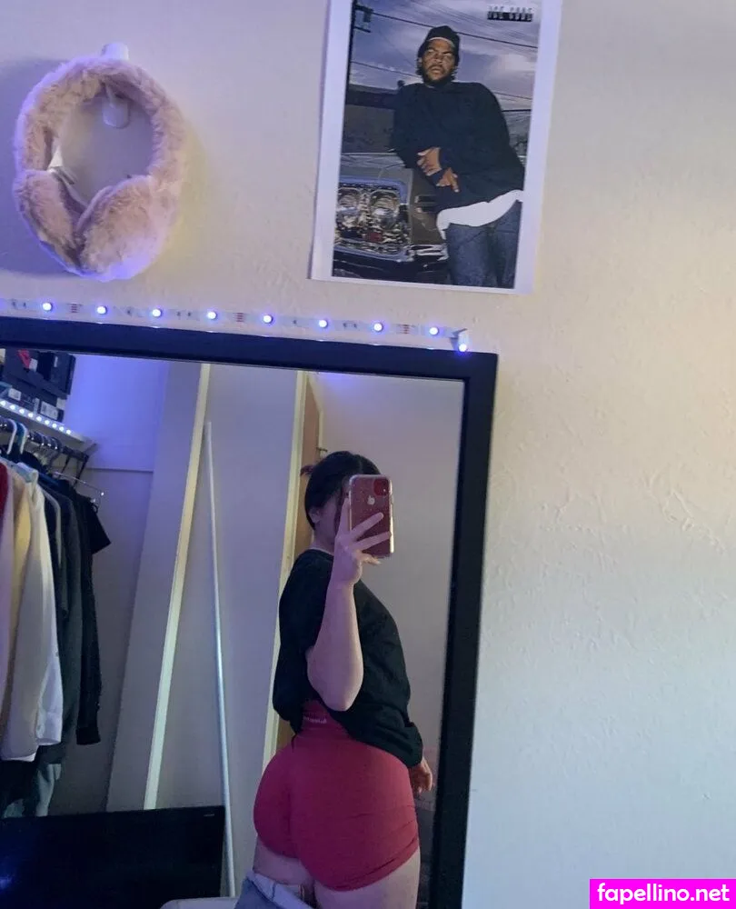 Alexis420grey, Elle_skiii Nude Leaked OnlyFans Photo #XClZQbKh6c