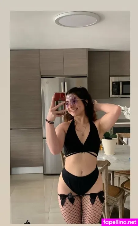 Elleskiii OnlyFans Thumbnail #flegQOVL4e