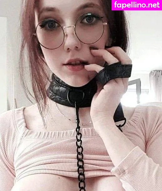 elleloveofficial, elles, ellesclub, elleslove, your_gal_elles Nude Leaked OnlyFans Photo #VuRCvyGI1I