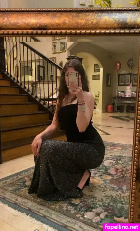 Elleswae OnlyFans Thumbnail #2oVb96INVj