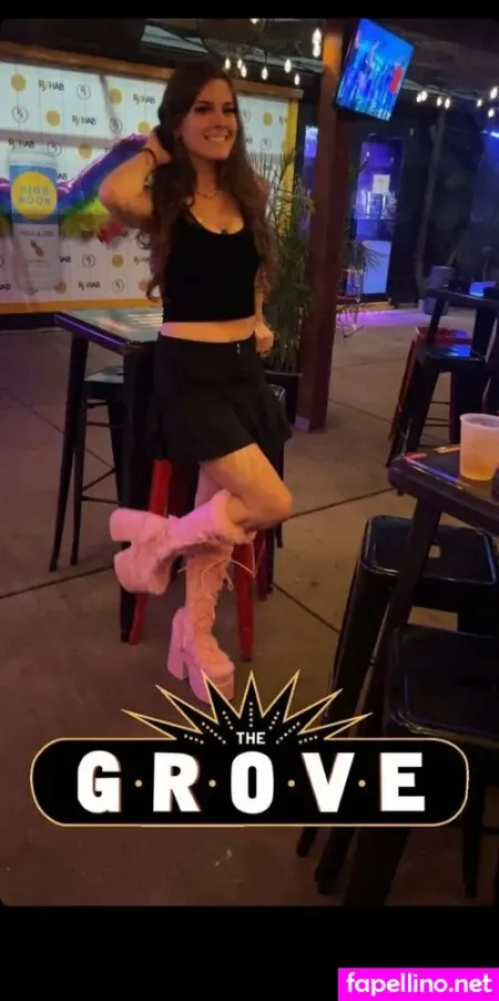 Elleswae OnlyFans Thumbnail #AhWAZLIbqZ