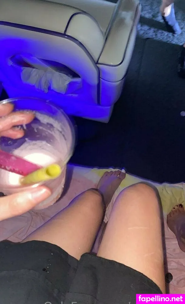 elleswae Nude Leaked OnlyFans Photo #IaHip000XY