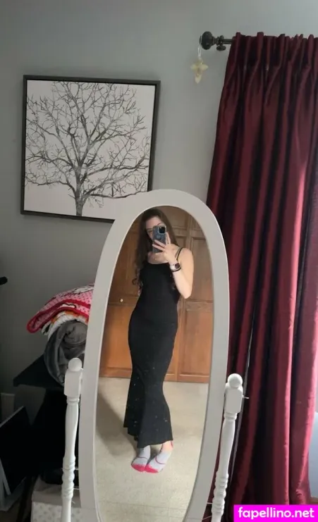 Elleswae OnlyFans Thumbnail #MMuBX3ytIe