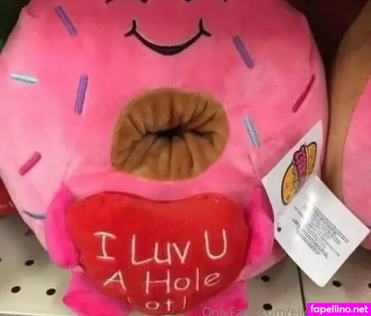 Elletheebody OnlyFans Thumbnail #SDjbQFiNUN