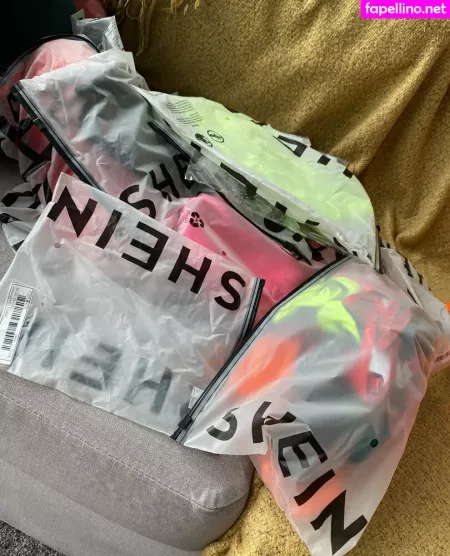 Elletwerk OnlyFans Thumbnail #QxvDBXDM4O