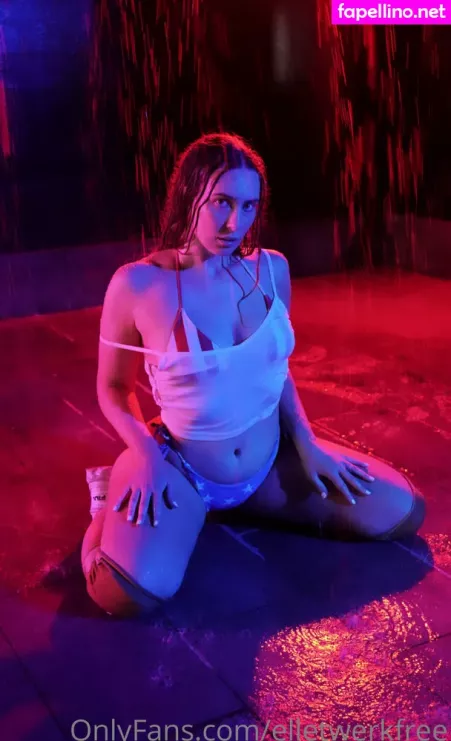 Elletwerkfree OnlyFans Thumbnail #Q3TOWkI9l5