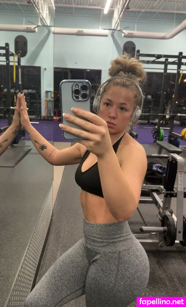 Elledemandsxo, ellevicexo, onlyellexo Nude Leaked OnlyFans Photo #R3DX1ZNAjH