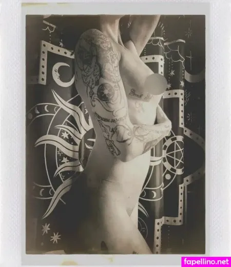 Ellevishh 1 Main Profile Photo