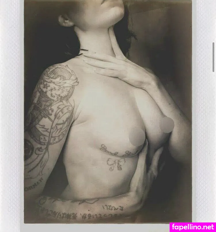 Elledena, ellevishh Nude Leaked OnlyFans Photo #a6Jr8nYIi7