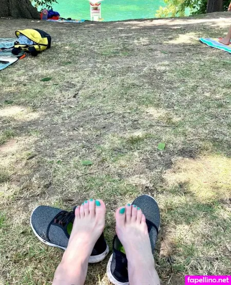 Ellevixen420 OnlyFans Thumbnail #DswPCiXw2K