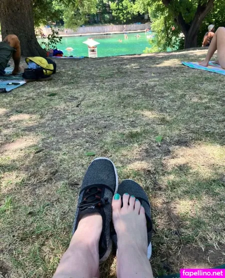 Ellevixen420 OnlyFans Thumbnail #MeFooRZ9jM