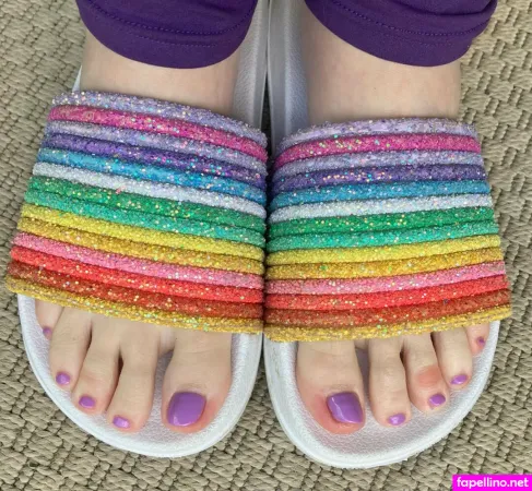 Ellevixen420 OnlyFans Thumbnail #aQ5hlMDJMB