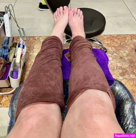 Ellevixen420 OnlyFans Thumbnail #bMg1ogdeuv