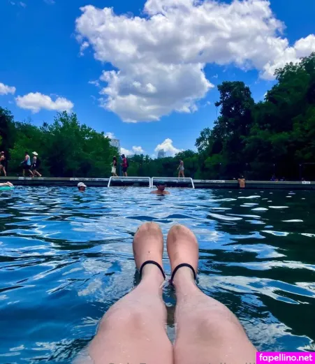 Ellevixen420 OnlyFans Thumbnail #coZXTumzII