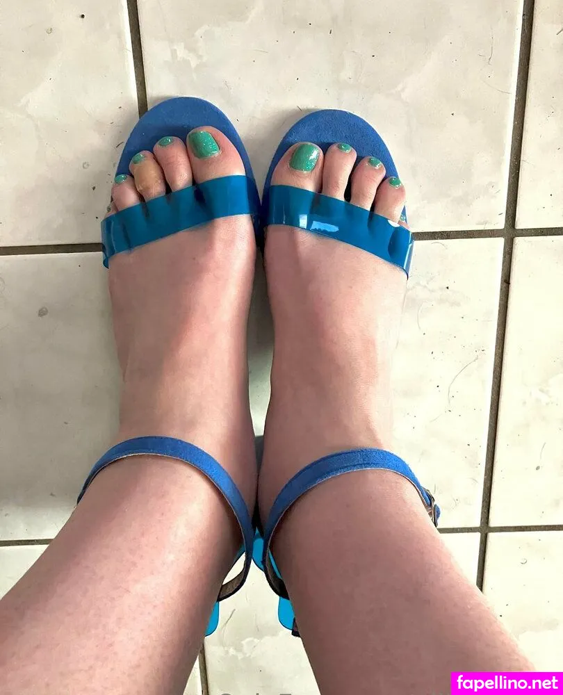 ellevixen420 Nude Leaked OnlyFans Photo #uiXPoVwVGv