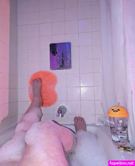 Ellevixen420 OnlyFans Thumbnail #ztR8ye2Fdq