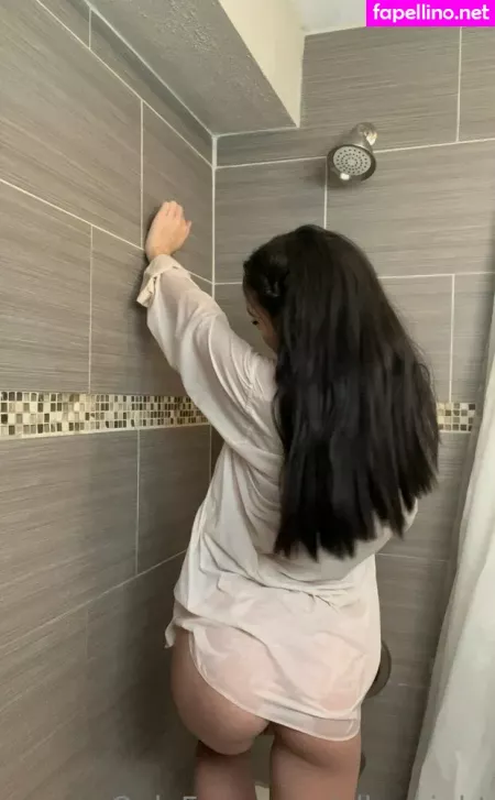 Ellewright OnlyFans Thumbnail #94X3Icrana