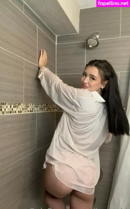 Ellewright OnlyFans Thumbnail #tgC76x2z6a