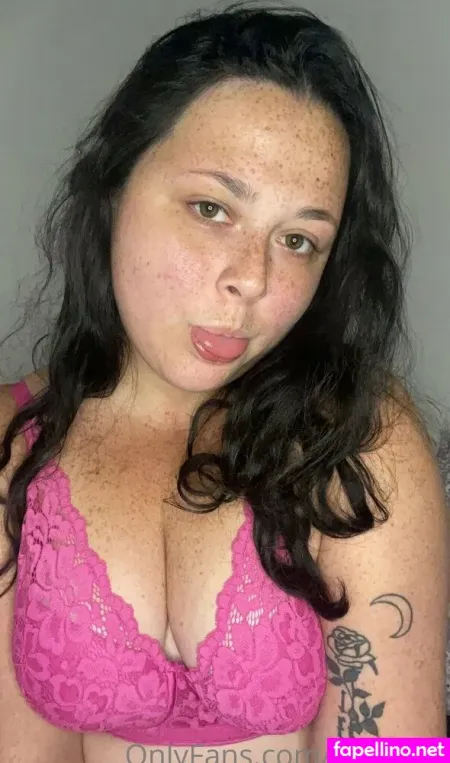 Ellex420 OnlyFans Thumbnail #4T3nVtQufG