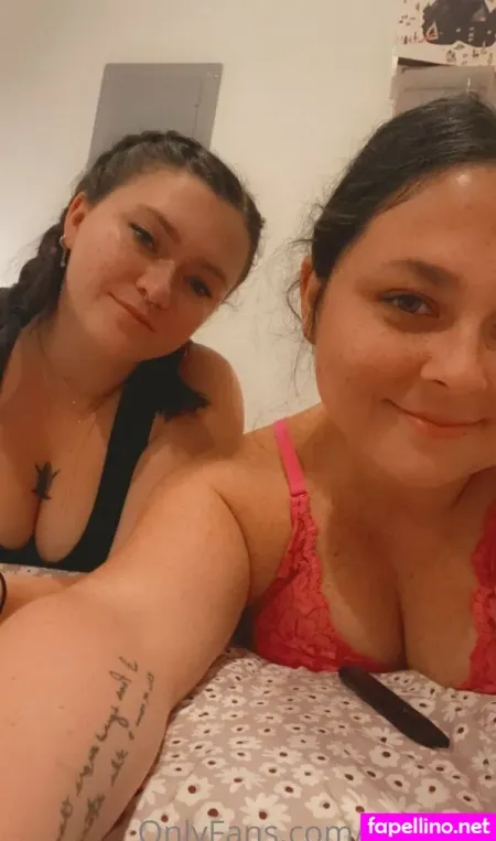 Ellex420 OnlyFans Thumbnail #84nnAQMbKK