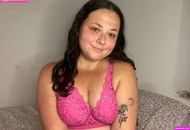 Ellex420 OnlyFans Thumbnail #tJcpsN9ljU