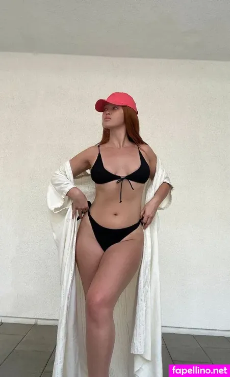 Elley Duhe OnlyFans Thumbnail #HiLbhDAwxB