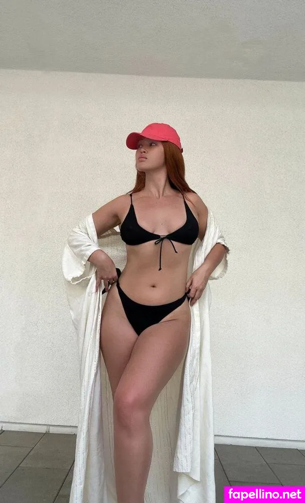 elleyduhe Nude Leaked OnlyFans Photo #HiLbhDAwxB