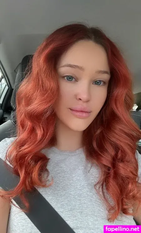 Elley Duhe OnlyFans Thumbnail #MRRbMMKXMa