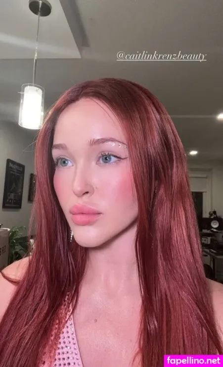 Elley Duhe OnlyFans Thumbnail #NHGZUZUrBt