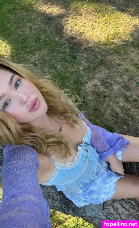 Elley Duhe OnlyFans Thumbnail #a8EGZxMHuC