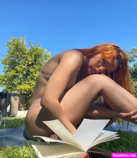 Elley Duhe OnlyFans Thumbnail #gRIkPx66oJ
