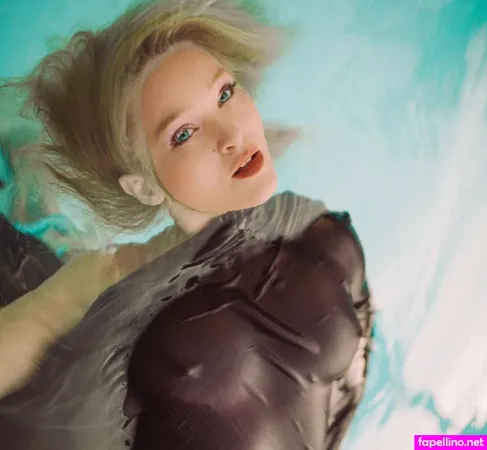 Elley Duhe OnlyFans Thumbnail #tfWmb2mxl6