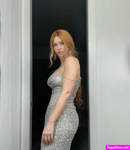 Elley Duhe OnlyFans Thumbnail #ucxYwk8huY
