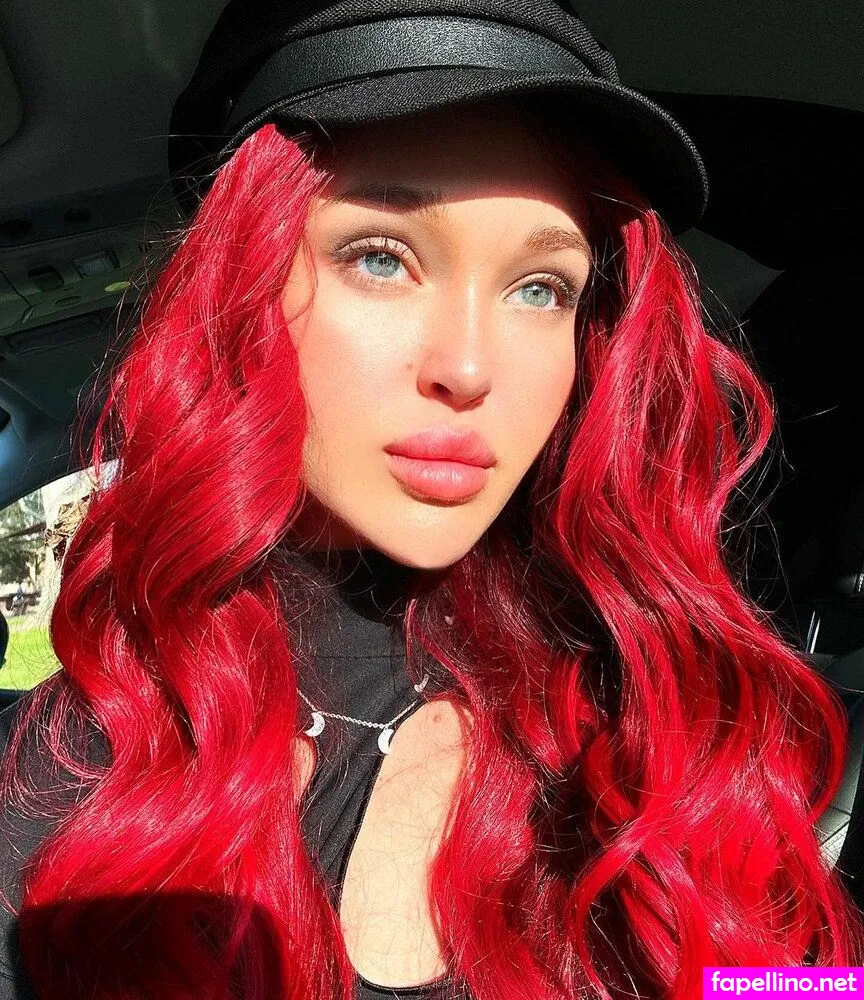 elleyduhe Nude Leaked OnlyFans Photo #yOteQjc98v