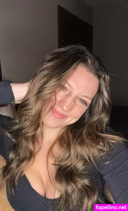 Ellfantasy OnlyFans Thumbnail #6ZBLl91LwC