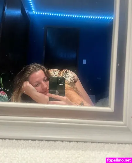 Ellfantasy OnlyFans Thumbnail #G6TyoWIhMx