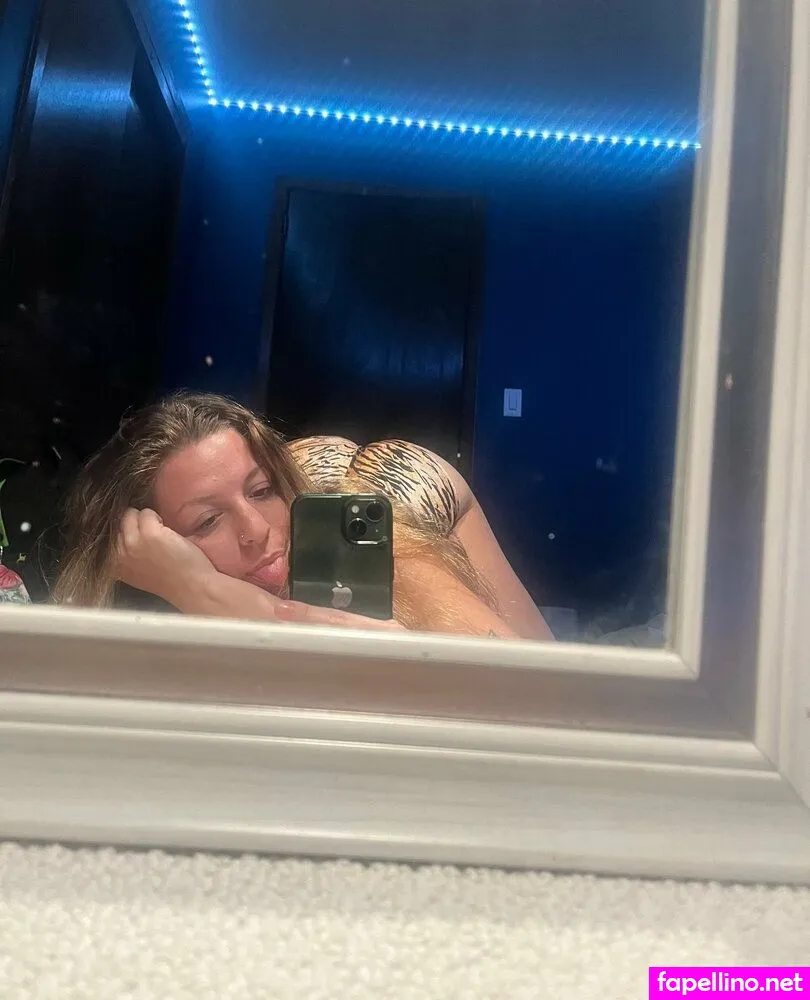 ellapetersonn9, ellfantasy Nude Leaked OnlyFans Photo #HrT1aFibDF