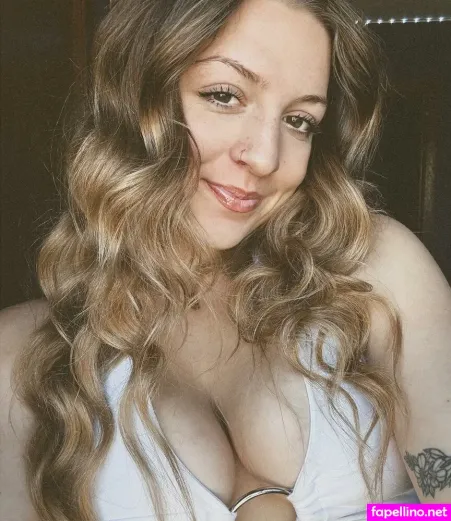 Ellfantasy OnlyFans Thumbnail #h0KeryDuNt