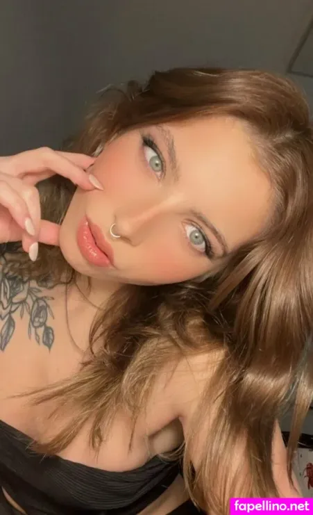 Ellguxxe OnlyFans Thumbnail #KdgQVxOGID