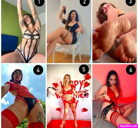 Ellguxxe OnlyFans Thumbnail #TDc77vagDm