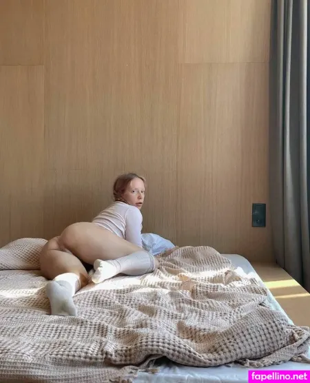 Elli 131313 OnlyFans Thumbnail #2HN6NBilpV