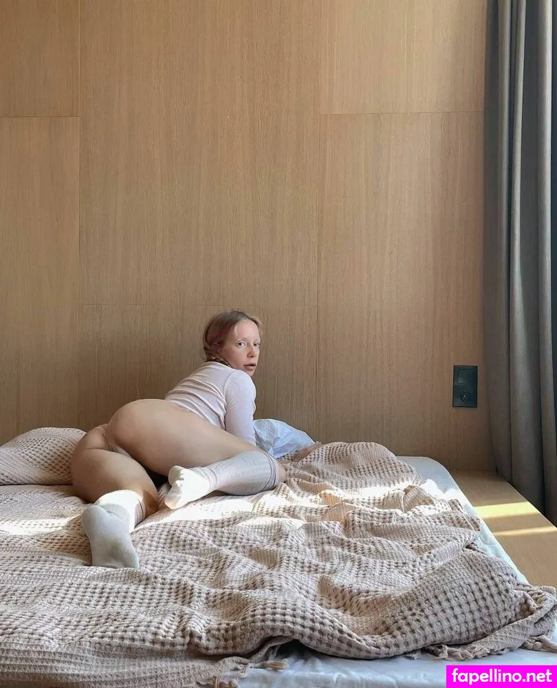 Elli_131313, ellie313 Nude Leaked OnlyFans Photo #2HN6NBilpV