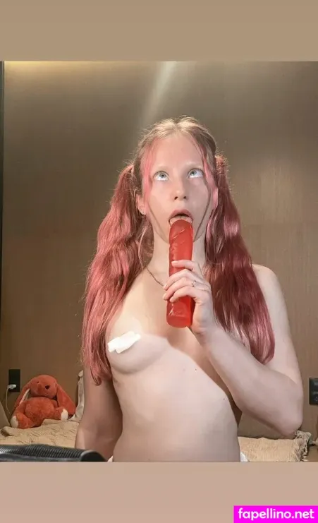 Elli 131313 OnlyFans Thumbnail #6Yabhvt1X5
