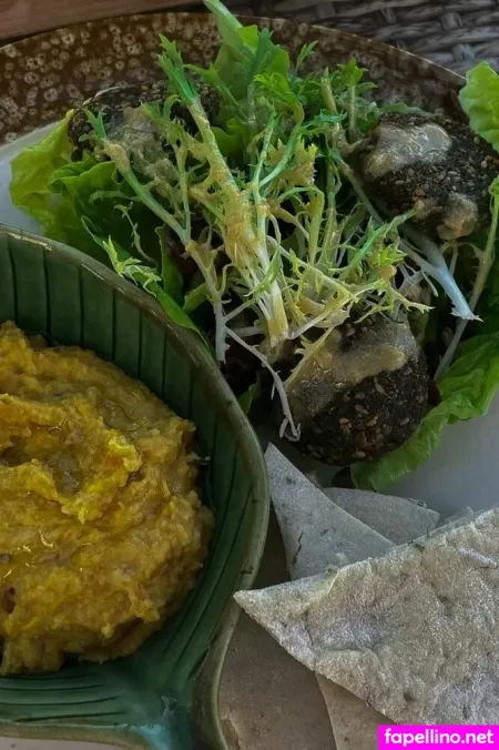 Elli 131313 OnlyFans Thumbnail #8RuDDX7R44