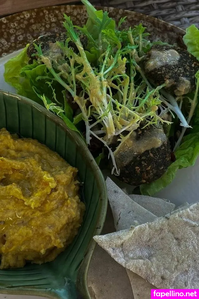 Elli_131313, ellie313 Nude Leaked OnlyFans Photo #8RuDDX7R44