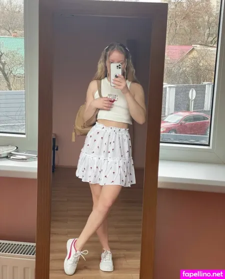 Elli 131313 OnlyFans Thumbnail #9t4YFRLK97