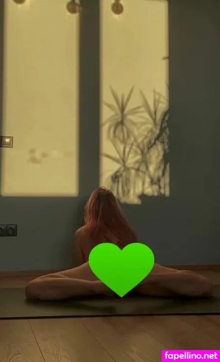 Elli 131313 OnlyFans Thumbnail #CKajoQ62cQ