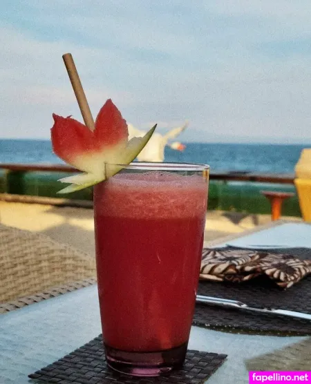 Elli 131313 OnlyFans Thumbnail #GERWnfaVfE